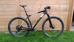 MTB Wilier 101x, Fietsen en Brommers, Gebruikt, Hardtail, 53 tot 57 cm, Ophalen