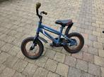 12 inch kinderfiets, Ophalen, Zo goed als nieuw