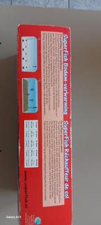 Superfish bodem verwarming., Dieren en Toebehoren, Ophalen of Verzenden, Nieuw, Verlichting of Verwarming