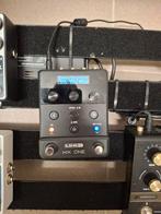 Line6 HX One, Musique & Instruments, Effets, Enlèvement