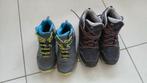 Chaussures randonnée enfant., Enfants & Bébés, Enlèvement ou Envoi, Comme neuf, Chaussures