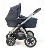 Wandelwagen maxi cosi mura, Kinderen en Baby's, Kinderwagens en Combinaties, Luchtbanden, Zo goed als nieuw, Maxi-Cosi, Ophalen
