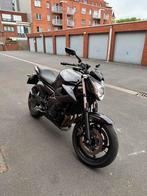 Yamaha XJ6 gekeurd vvk!, Motoren, Motoren | Yamaha, 4 cilinders, Particulier, Meer dan 35 kW, 600 cc