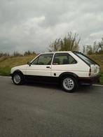 Ford fiesta mk2, Auto's, Voorwielaandrijving, 4 cilinders, 850 kg, Particulier