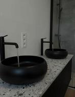 PLOMBIER 💧, Enlèvement