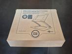 Support pliable pour ordinateur portable en aluminium très s, Informatique & Logiciels, Supports d'ordinateur portable, Enlèvement ou Envoi