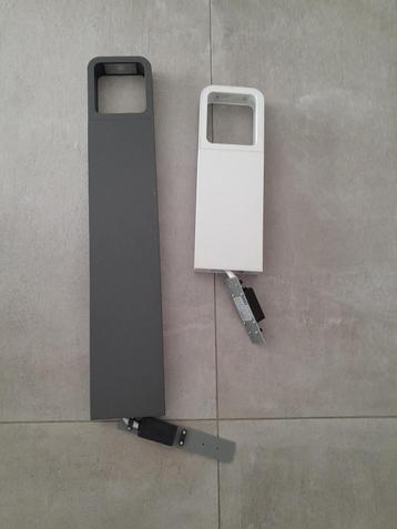 Lampe beschikbaar voor biedingen