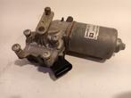 RUITENWISSERMOTOR VOOR Opel Corsa D (367546129), Auto-onderdelen, Gebruikt, Opel
