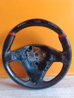 Ford fiesta OHC Carbon fibre steering wheel, Gebruikt, Ford, Ophalen of Verzenden