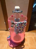 Douche babyborn, Ophalen, Zo goed als nieuw, Overige typen