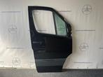 Portier 2Deurs rechts van een Mercedes Sprinter (040), Gebruikt, -, Deur, -