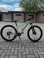 Specialized rockhopper, Fietsen en Brommers, Fietsen | Mountainbikes en ATB, Ophalen, Zo goed als nieuw