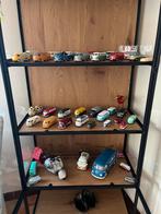 Vw t1, Hobby en Vrije tijd, Modelauto's | 1:43, Ophalen