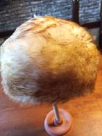 Chapeau laine de mouton, Enlèvement ou Envoi, Chapeau