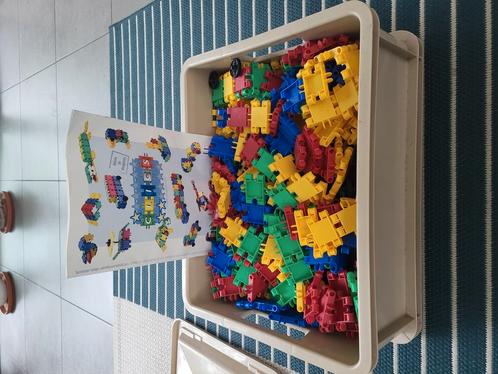 Clics, Kinderen en Baby's, Speelgoed | Overig, Nieuw, Ophalen