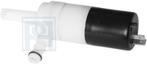 Volvo Sproeierpomp koplamp XC90 OEM ref 8648193 XC90 Volvo o, Auto-onderdelen, Ophalen of Verzenden, Nieuw, Volvo