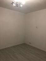 Grote appartement met 3 slaapkamer 2 Taraassen 2 toilet, Immo, Appartementen en Studio's te huur, 50 m² of meer, Provincie Antwerpen