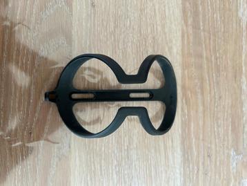 Carbon bottle cage Canyon beschikbaar voor biedingen