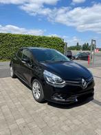 Te koop: Renault Clio Energy TCe 90 – Slechts 99.250 km, Auto's, Voorwielaandrijving, 898 cc, Stof, 1165 kg
