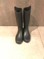 Paardrijlaarzen (maat 32), Enlèvement, Utilisé, Enfants, Chaussures