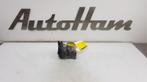 GASKLEPHUIS Renault Twingo III (AH) (01-2014/-) (6C1801574), Gebruikt, Renault