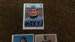 Panini sprint(x5b), Ophalen of Verzenden, Zo goed als nieuw, Sport