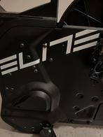 Fietstrainer elite suito, Fietsen en Brommers, Fietsaccessoires | Overige Fietsaccessoires, Ophalen, Gebruikt