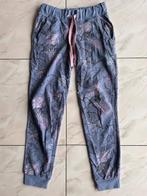 Pantalon lounge Up2Fashion taille XS (nr6582), Vêtements | Femmes, Homewear, Up2Fashion, Enlèvement ou Envoi, Comme neuf, Taille 34 (XS) ou plus petite