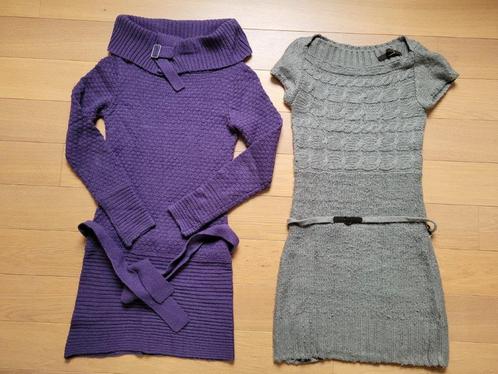 pakket dameskleding (herfst/winter) - maat 36 – small, Kleding | Dames, Dames-kledingpakketten, Gedragen, Maat 36 (S), Ophalen of Verzenden
