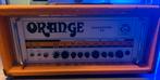 Orange Rockreverb 100 mk1 te ruil/te koop, Enlèvement, Comme neuf