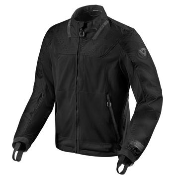 Motorjas REVIT Territory (Dirt Series) maat L beschikbaar voor biedingen