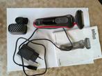 Braun S5, Elektronische apparatuur, Persoonlijke Verzorgingsapparatuur, Ophalen, Zo goed als nieuw