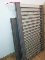 Meegroeibed, Ophalen, Zo goed als nieuw, Matras