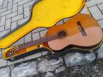 Aria, Muziek en Instrumenten, Ophalen, Gebruikt, Klassieke of Spaanse gitaar