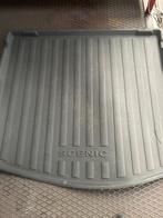 PROTECTION DE VALISE SCENIC 3, Enlèvement