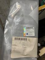 Opel Astra J/Insignia zonneklep links(22800041) NIEUW, Enlèvement, Neuf, Opel