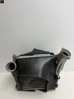 (VR) Porsche Cayenne 7L 4.8 V8 Intercooler rechts 7L5145804D, Auto-onderdelen, Gebruikt, Porsche, Ophalen