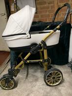 Kinderkoets, Ophalen of Verzenden, Zo goed als nieuw