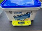 Mapei étancheité douche (mapegum, grip plus), Enlèvement, Utilisé, Autres matériaux, Autres types