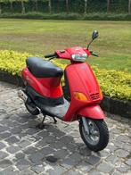 Piaggio Zip type 3, Fietsen en Brommers, Scooters | Piaggio, Ophalen, Tweetakt, Zip, 50 cc