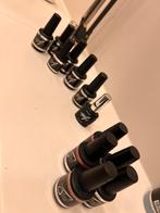 ABSTRACT GELNAGELS, Handtassen en Accessoires, Uiterlijk | Cosmetica en Make-up, Ophalen, Zo goed als nieuw