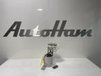 BRANDSTOFPOMP Opel Astra J GTC (PD2 / PF2) (01-2011/10-2018), Auto-onderdelen, Gebruikt, Opel