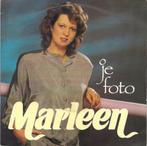 marleen, Cd's en Dvd's, Vinyl | Nederlandstalig, Ophalen of Verzenden
