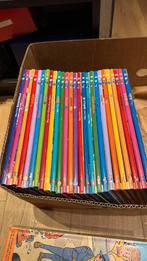 BD Walt Disney, Verzamelen, Ophalen of Verzenden, Zo goed als nieuw