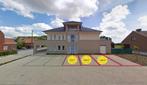 Garage te koop in Dentergem, Immo