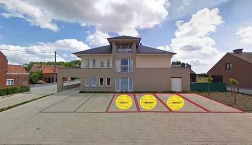 Garage te koop in Dentergem, Immo, Garages en Parkeerplaatsen