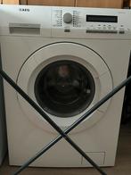 Wasmachine  Gratis, Elektronische apparatuur, Wasmachines, Ophalen