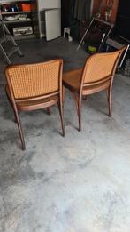 Oude stoelen, Enlèvement ou Envoi