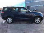 Discovery 5, Auto's, Land Rover, Automaat, Particulier, Te koop, Discovery