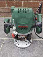 Bovenfrees Bosch, Doe-het-zelf en Bouw, Ophalen, Gebruikt, Bovenfrees, Bosch